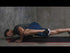 adidas Training Mat
